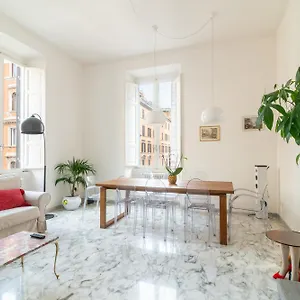 Aureliana Luxury Appartamento