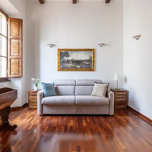 Luxury In The Heart Of - Near Metro A And B Appartamento