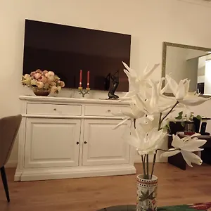 Luxury Appartamento